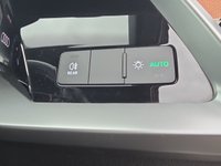 USED 2022 22 AUDI A3 1.0 TFSI 30 Sport Saloon 4dr Petrol S Tronic Euro 6 (s/s) (110 ps) Car Play, Drive Mode