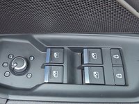 USED 2022 22 AUDI A3 1.0 TFSI 30 Sport Saloon 4dr Petrol S Tronic Euro 6 (s/s) (110 ps) Car Play, Drive Mode