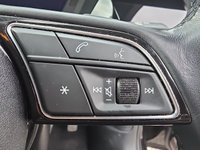 USED 2022 22 AUDI A3 1.0 TFSI 30 Sport Saloon 4dr Petrol S Tronic Euro 6 (s/s) (110 ps) Car Play, Drive Mode