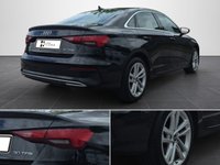 USED 2022 22 AUDI A3 1.0 TFSI 30 Sport Saloon 4dr Petrol S Tronic Euro 6 (s/s) (110 ps) Car Play, Drive Mode