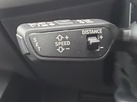 USED 2022 22 AUDI A3 1.0 TFSI 30 Sport Saloon 4dr Petrol S Tronic Euro 6 (s/s) (110 ps) Car Play, Drive Mode