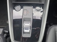 USED 2022 22 AUDI A3 1.0 TFSI 30 Sport Saloon 4dr Petrol S Tronic Euro 6 (s/s) (110 ps) Car Play, Drive Mode