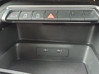 USED 2022 22 AUDI A3 1.0 TFSI 30 Sport Saloon 4dr Petrol S Tronic Euro 6 (s/s) (110 ps) Car Play, Drive Mode