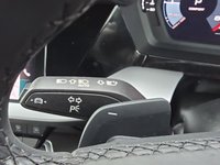 USED 2022 22 AUDI A3 1.0 TFSI 30 Sport Saloon 4dr Petrol S Tronic Euro 6 (s/s) (110 ps) Car Play, Drive Mode
