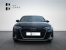 USED 2022 22 AUDI A3 1.0 TFSI 30 Sport Saloon 4dr Petrol S Tronic Euro 6 (s/s) (110 ps) Car Play, Drive Mode