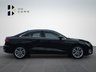 USED 2022 22 AUDI A3 1.0 TFSI 30 Sport Saloon 4dr Petrol S Tronic Euro 6 (s/s) (110 ps) Car Play, Drive Mode