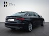 USED 2022 22 AUDI A3 1.0 TFSI 30 Sport Saloon 4dr Petrol S Tronic Euro 6 (s/s) (110 ps) Car Play, Drive Mode