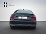 USED 2022 22 AUDI A3 1.0 TFSI 30 Sport Saloon 4dr Petrol S Tronic Euro 6 (s/s) (110 ps) Car Play, Drive Mode