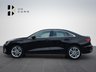 USED 2022 22 AUDI A3 1.0 TFSI 30 Sport Saloon 4dr Petrol S Tronic Euro 6 (s/s) (110 ps) Car Play, Drive Mode