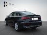 USED 2022 22 AUDI A3 1.0 TFSI 30 Sport Saloon 4dr Petrol S Tronic Euro 6 (s/s) (110 ps) Car Play, Drive Mode