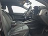 USED 2022 22 AUDI A3 1.0 TFSI 30 Sport Saloon 4dr Petrol S Tronic Euro 6 (s/s) (110 ps) Car Play, Drive Mode