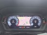 USED 2022 22 AUDI A3 1.0 TFSI 30 Sport Saloon 4dr Petrol S Tronic Euro 6 (s/s) (110 ps) Car Play, Drive Mode