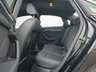 USED 2022 22 AUDI A3 1.0 TFSI 30 Sport Saloon 4dr Petrol S Tronic Euro 6 (s/s) (110 ps) Car Play, Drive Mode