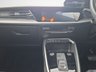 USED 2022 22 AUDI A3 1.0 TFSI 30 Sport Saloon 4dr Petrol S Tronic Euro 6 (s/s) (110 ps) Car Play, Drive Mode