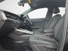 USED 2022 22 AUDI A3 1.0 TFSI 30 Sport Saloon 4dr Petrol S Tronic Euro 6 (s/s) (110 ps) Car Play, Drive Mode