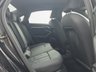 USED 2022 22 AUDI A3 1.0 TFSI 30 Sport Saloon 4dr Petrol S Tronic Euro 6 (s/s) (110 ps) Car Play, Drive Mode