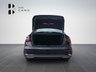 USED 2022 22 AUDI A3 1.0 TFSI 30 Sport Saloon 4dr Petrol S Tronic Euro 6 (s/s) (110 ps) Car Play, Drive Mode