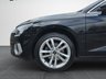 USED 2022 22 AUDI A3 1.0 TFSI 30 Sport Saloon 4dr Petrol S Tronic Euro 6 (s/s) (110 ps) Car Play, Drive Mode