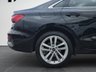 USED 2022 22 AUDI A3 1.0 TFSI 30 Sport Saloon 4dr Petrol S Tronic Euro 6 (s/s) (110 ps) Car Play, Drive Mode