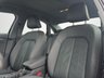 USED 2022 22 AUDI A3 1.0 TFSI 30 Sport Saloon 4dr Petrol S Tronic Euro 6 (s/s) (110 ps) Car Play, Drive Mode