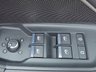 USED 2022 22 AUDI A3 1.0 TFSI 30 Sport Saloon 4dr Petrol S Tronic Euro 6 (s/s) (110 ps) Car Play, Drive Mode