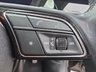 USED 2022 22 AUDI A3 1.0 TFSI 30 Sport Saloon 4dr Petrol S Tronic Euro 6 (s/s) (110 ps) Car Play, Drive Mode