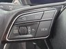 USED 2022 22 AUDI A3 1.0 TFSI 30 Sport Saloon 4dr Petrol S Tronic Euro 6 (s/s) (110 ps) Car Play, Drive Mode