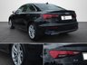 USED 2022 22 AUDI A3 1.0 TFSI 30 Sport Saloon 4dr Petrol S Tronic Euro 6 (s/s) (110 ps) Car Play, Drive Mode