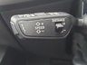 USED 2022 22 AUDI A3 1.0 TFSI 30 Sport Saloon 4dr Petrol S Tronic Euro 6 (s/s) (110 ps) Car Play, Drive Mode