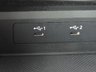 USED 2022 22 AUDI A3 1.0 TFSI 30 Sport Saloon 4dr Petrol S Tronic Euro 6 (s/s) (110 ps) Car Play, Drive Mode