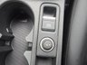 USED 2022 22 AUDI A3 1.0 TFSI 30 Sport Saloon 4dr Petrol S Tronic Euro 6 (s/s) (110 ps) Car Play, Drive Mode