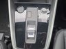 USED 2022 22 AUDI A3 1.0 TFSI 30 Sport Saloon 4dr Petrol S Tronic Euro 6 (s/s) (110 ps) Car Play, Drive Mode