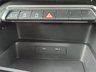 USED 2022 22 AUDI A3 1.0 TFSI 30 Sport Saloon 4dr Petrol S Tronic Euro 6 (s/s) (110 ps) Car Play, Drive Mode