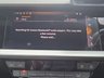USED 2022 22 AUDI A3 1.0 TFSI 30 Sport Saloon 4dr Petrol S Tronic Euro 6 (s/s) (110 ps) Car Play, Drive Mode