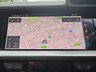 USED 2022 22 AUDI A3 1.0 TFSI 30 Sport Saloon 4dr Petrol S Tronic Euro 6 (s/s) (110 ps) Car Play, Drive Mode
