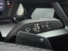 USED 2022 22 AUDI A3 1.0 TFSI 30 Sport Saloon 4dr Petrol S Tronic Euro 6 (s/s) (110 ps) Car Play, Drive Mode