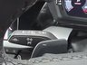 USED 2022 22 AUDI A3 1.0 TFSI 30 Sport Saloon 4dr Petrol S Tronic Euro 6 (s/s) (110 ps) Car Play, Drive Mode