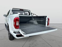 USED 2023 73 MAXUS T90EV 88.5kWh Elite Pickup Double Cab 4dr Electric Auto RWD (177 ps) 