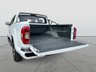 USED 2023 73 MAXUS T90EV 88.5kWh Elite Pickup Double Cab 4dr Electric Auto RWD (177 ps) 