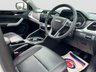 USED 2023 73 MAXUS T90EV 88.5kWh Elite Pickup Double Cab 4dr Electric Auto RWD (177 ps) 