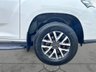USED 2023 73 MAXUS T90EV 88.5kWh Elite Pickup Double Cab 4dr Electric Auto RWD (177 ps) 