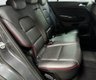 USED 2019 69 KIA SPORTAGE 1.6 CRDi EcoDynamics+ GT-Line SUV 5dr Diesel Hybrid DCT Euro 6 (s/s) (134 bhp) 