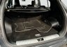 USED 2019 69 KIA SPORTAGE 1.6 CRDi EcoDynamics+ GT-Line SUV 5dr Diesel Hybrid DCT Euro 6 (s/s) (134 bhp) 
