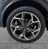 USED 2019 69 KIA SPORTAGE 1.6 CRDi EcoDynamics+ GT-Line SUV 5dr Diesel Hybrid DCT Euro 6 (s/s) (134 bhp) 