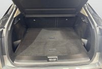 USED 2022 72 NISSAN ARIYA 63kWh Advance SUV 5dr Electric Auto 7.4kW Charger (217 ps) SUV