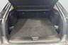 USED 2022 72 NISSAN ARIYA 63kWh Advance SUV 5dr Electric Auto 7.4kW Charger (217 ps) SUV