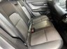 USED 2022 72 NISSAN ARIYA 63kWh Advance SUV 5dr Electric Auto 7.4kW Charger (217 ps) SUV