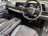 USED 2022 72 NISSAN ARIYA 63kWh Advance SUV 5dr Electric Auto 7.4kW Charger (217 ps) SUV