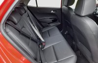 USED 2024 74 KIA PICANTO 1.2 GT-Line S Hatchback 5dr Petrol AMT Euro 6 (s/s) (77 bhp) 