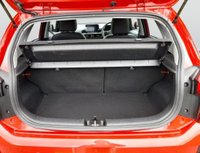 USED 2024 74 KIA PICANTO 1.2 GT-Line S Hatchback 5dr Petrol AMT Euro 6 (s/s) (77 bhp) 